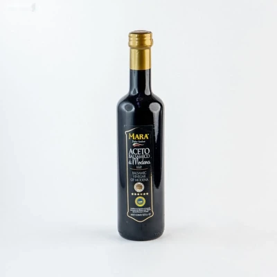 Сирко Aceto Balsamico di Modena Italy — миниатюра 6