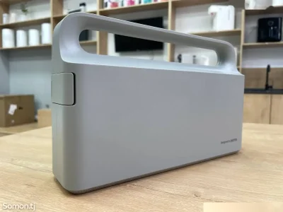 Набор инструментов Xiaomi Hoto Monkey Home Manual