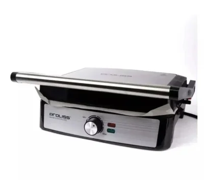Тостер prolis pro 854