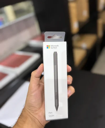 Стилус Microsoft Surface Pen stylus — миниатюра 3