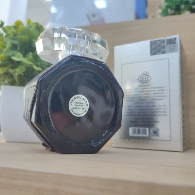 Парфюм Today Tomorrow Pour Homme 100 ml — миниатюра 6