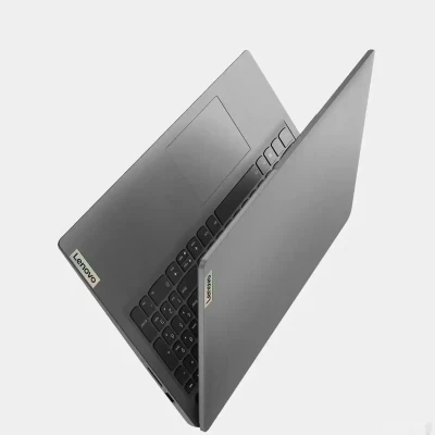 Ноутбук Lenovo core i 7 gen 13