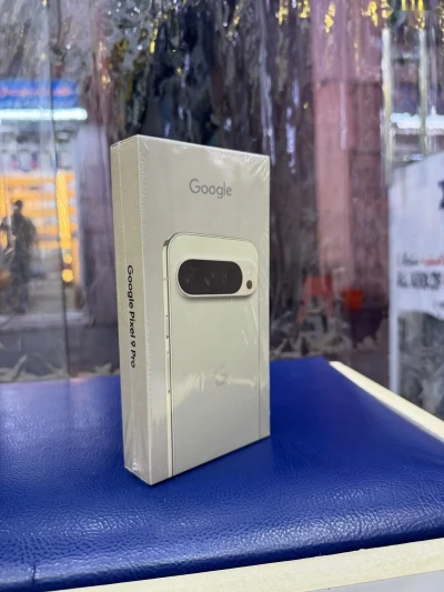Другая модель 128 gb