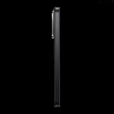 Xiaomi 15Т Pro 12/512gb