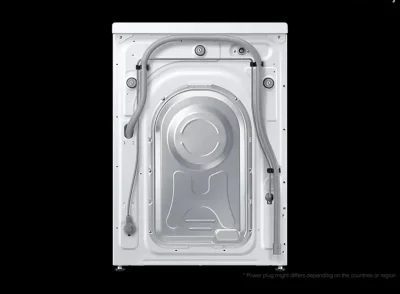 Стиральная машина Samsung 10,5/7 kg