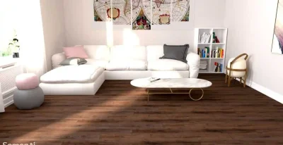 Ламинат 8506 — миниатюра 6