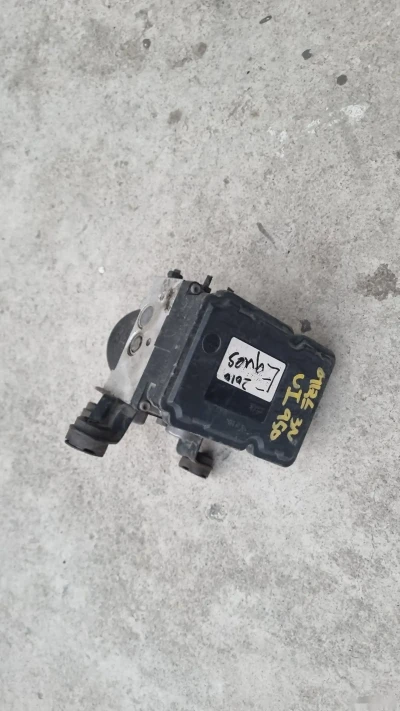 Блок ABS Hyundai Eques 2011-2014
