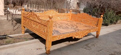 Тапчан