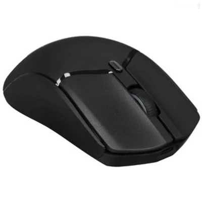 Игровая беспроводная мышь HyperX Pulsefire Haste 2 Wireless — миниатюра 3