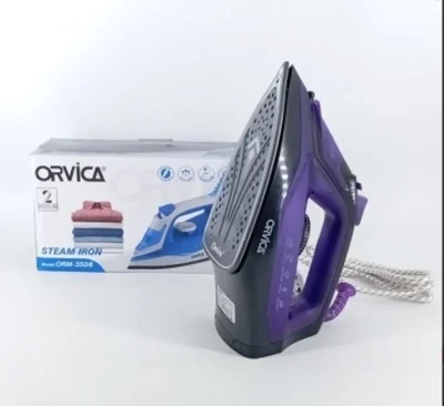 Утюг Orvika-orm-3508