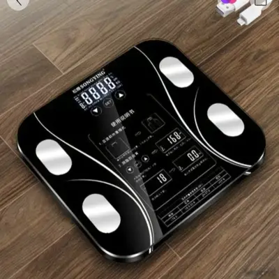 Весы до 180кг