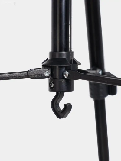 Штатив-tripod NeePho NP-8810 — миниатюра 6