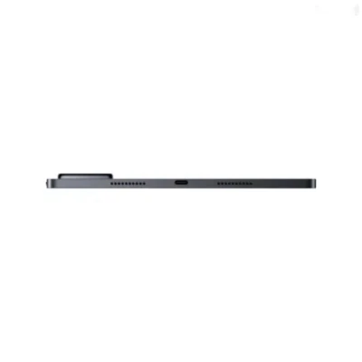 Планшет Xiaomi Pad 8 8/256GB, серый — миниатюра 4