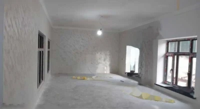Краска Атлас — миниатюра 2