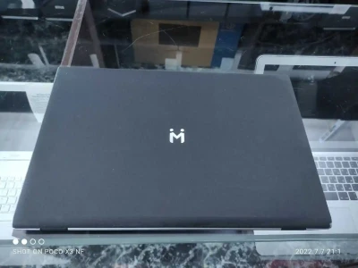 Игровой Ноутбук Xiaomai MaiBenBen Core i5-8250U MX 150 2GB /8GB/128GB/500GB — миниатюра 7