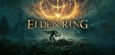 Игра Elden Ring для playstation 4 5.05 до 12