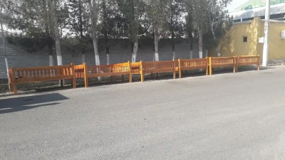 Тапчан — миниатюра 2