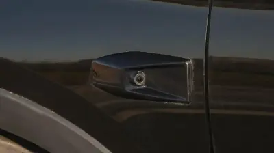 BYD Song Plus, 2025 — миниатюра 3