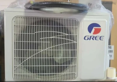 Кондиционер Gree 12 куб