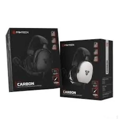 Наушник Fantech Carbon MH92 — миниатюра 2