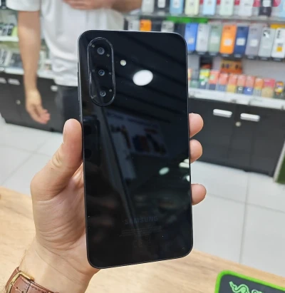 Samsung Galaxy A26 5G 6/128gb