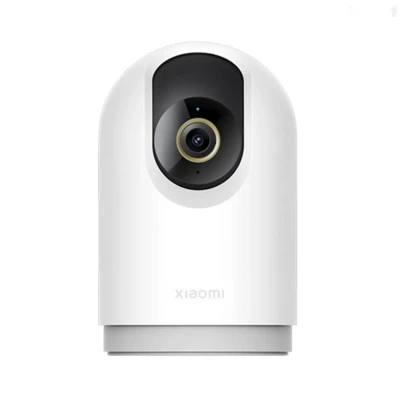 IP-Камера поворотная Xiaomi Smart Camera C500 Pro 3K Белый