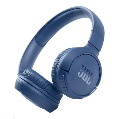 Беспроводные наушники JBL Tune 510BT — миниатюра 2