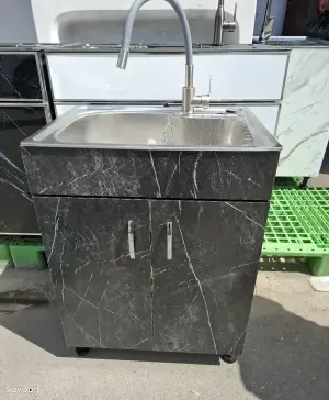 Раковина