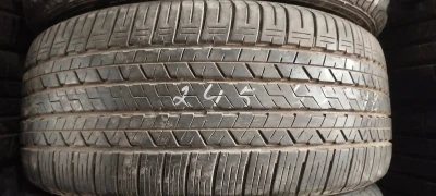 Шины R18 — миниатюра 4