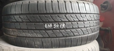 Покрышка R20 — миниатюра 2