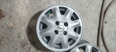Диски R14 — миниатюра 1