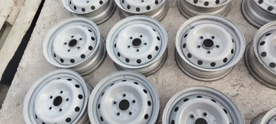 Диски R15 — миниатюра 2