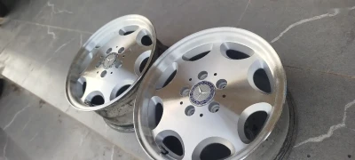 Диски R15 — миниатюра 3