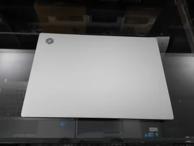 Ноутбук Mechrevo S1 Core i5-10210U 8GB/256GB SSD 10th GEN — миниатюра 5