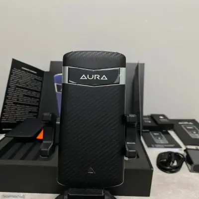 Телефон Novey Aura V1