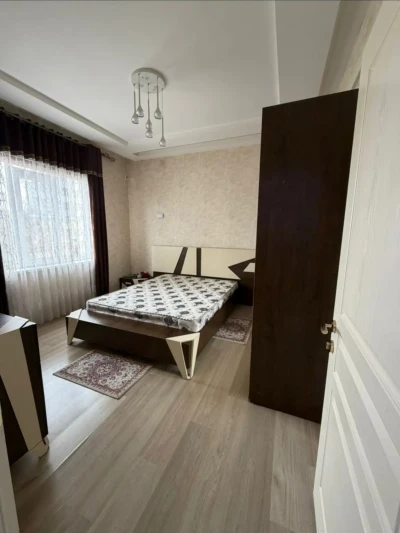 2-к квартира, 2 этаж, 68 м², 32 мкр