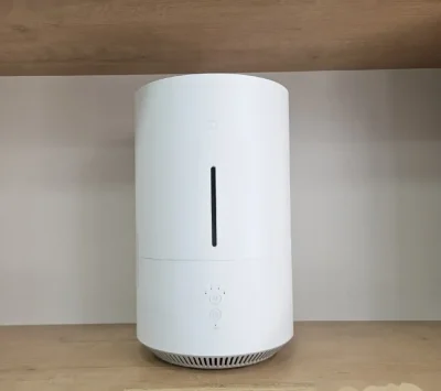 Умный увлажнитель воздуха Xiaomi Mijia 2 Lite