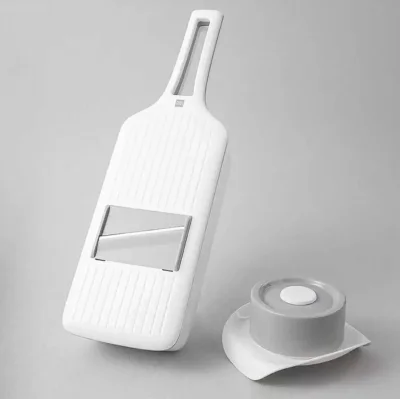 Овощерезка Xiaomi HuoHou Multi-Blade Vegetable Slicer HU0137