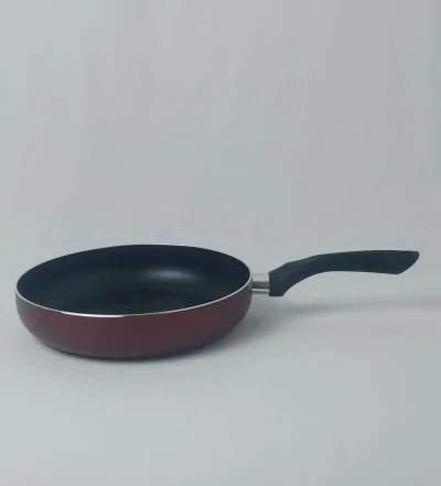 Сковородка-26см — миниатюра 3