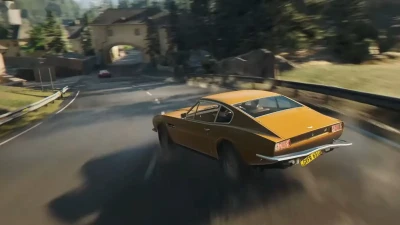 Игра Agent 007 first light playstation 5 — миниатюра 2