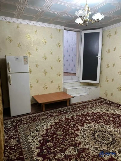 2-комн. квартира, 10 этаж, 47 м², Сино Политехникум — миниатюра 5