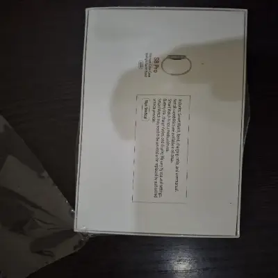 Смарт часы S8 Pro Max