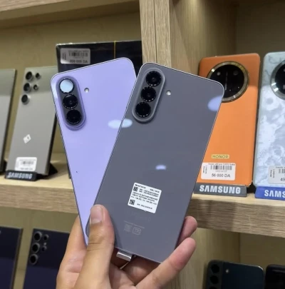 Samsung Galaxy A57 128 gb