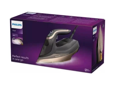 Утюг Philips DST8041 Azur 8000