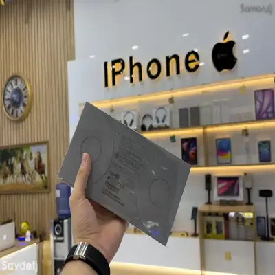 Смарт часы Apple Watch Ultra 3 2026
