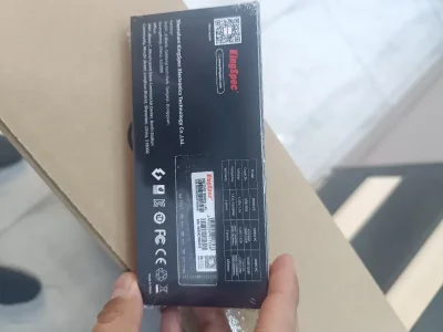 Оперативная память DDR3 KingSpec — миниатюра 2