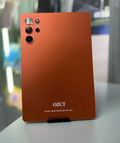 Планшет OZCT S26 Ultra Max 2sim 16/512gb