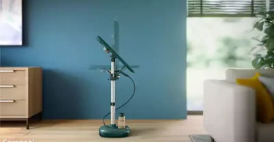 Паровой Утюг PHILIPS