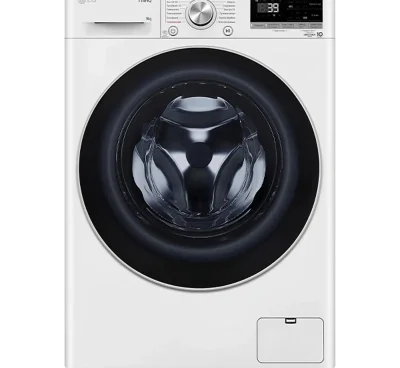 Стиральная машина LG 9kg