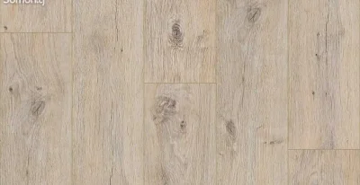Ламинат 12559мм — миниатюра 5